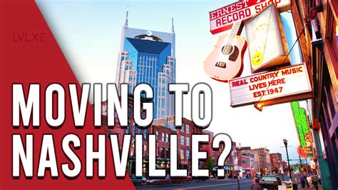 Jobs Nashville Tn Jobs Nashville Tn