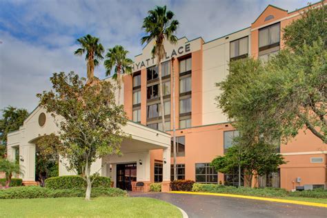 Jobs Near Lakeland Fl Hospitality Online Jobs Near Lakeland Fl Hospitality Online