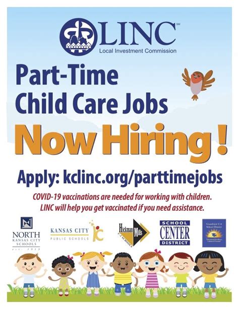 Jobs Near Me For High Schoolers Jobs Near Me For High Schoolers