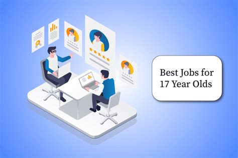 Jobs Near Me Hiring 17