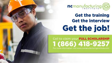Jobs Near Me Hiring At 17 Part Time No Experience Juliann Chalmers Jobs Near Me Hiring At 17 Part Time No Experience Juliann Chalmers