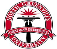 Jobs North Greenville University
