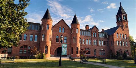 Jobs Northeastern State University Jobs Northeastern State University