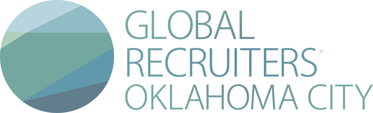 Jobs Oklahoma City