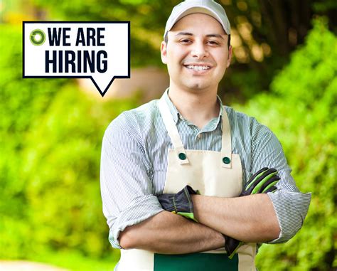 Jobs Owensboro Ky Jobs Owensboro Ky