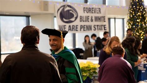 Jobs Penn State