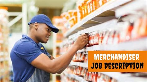 Jobs Quest Merchandiser Jobs Quest Merchandiser