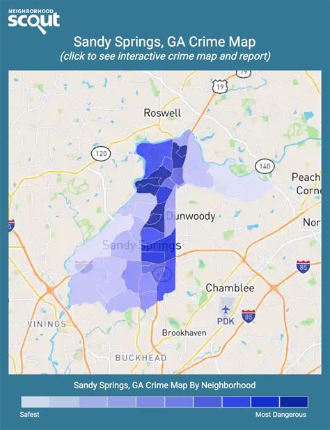 Jobs Redding Ca Jobs Redding Ca