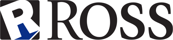 Jobs Ross.com