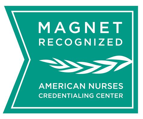 Jobs Search Kootenai Health Career Site Jobs In Coeur D Alene Id Jobs Search Kootenai Health Career Site Jobs In Coeur D Alene Id