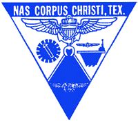 Jobs Search Naval Air Station Corpus Christi Milbases Com Jobs Search Naval Air Station Corpus Christi Milbases Com