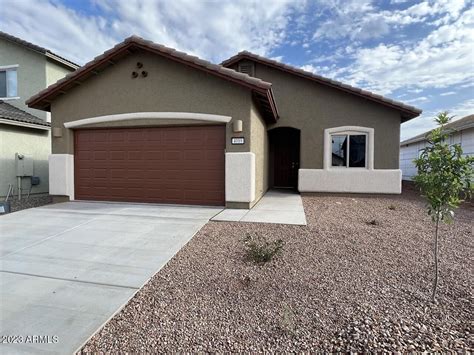 Jobs Sierra Vista Az