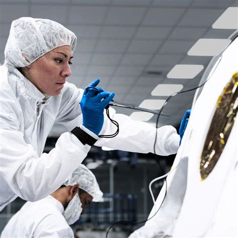 Jobs. Spacex