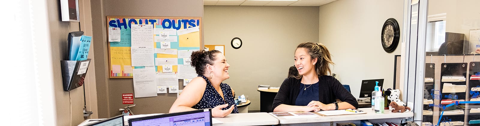 Jobs Spokane