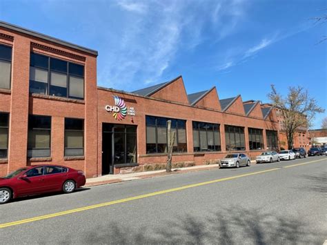 Jobs Springfield Ma