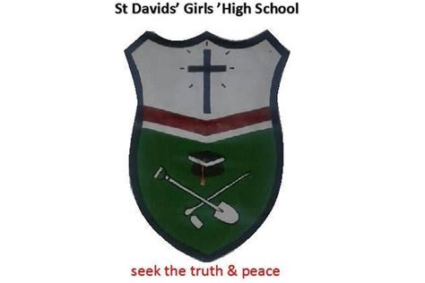 Jobs St Davids