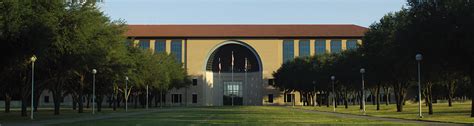 Jobs Tamiu
