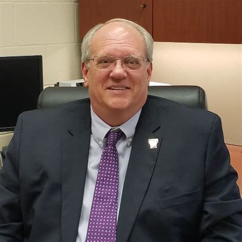 Jobs Tennessee Tech Jim Cobb Jobs Tennessee Tech Jim Cobb