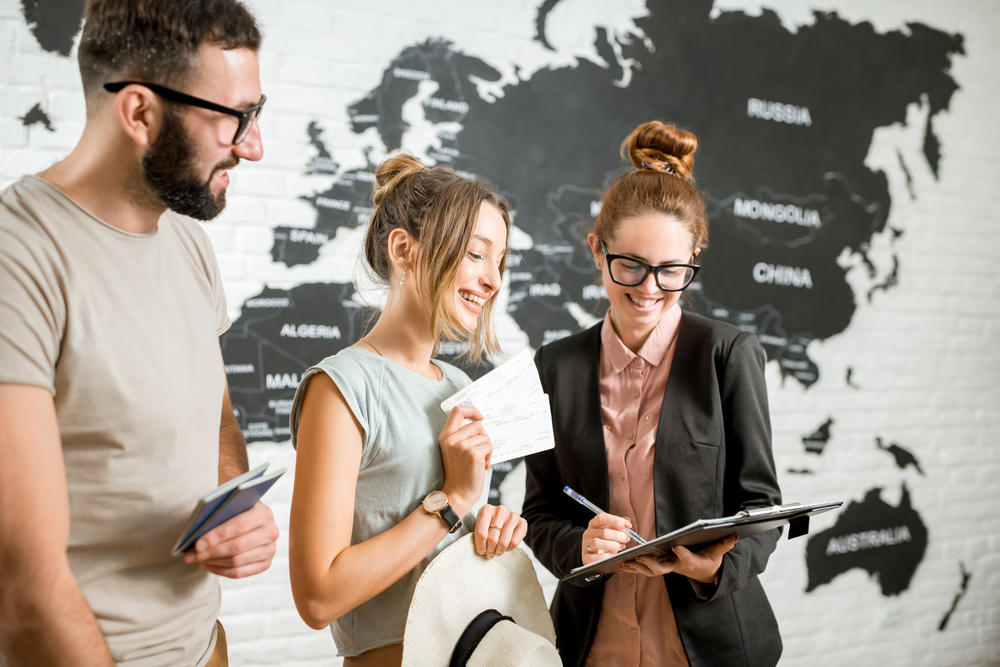 Jobs That Don't Require A Degree