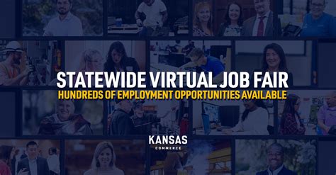 Jobs Topeka Ks
