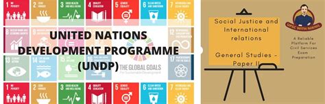 Jobs United Nations Development Programme Jobs United Nations Development Programme