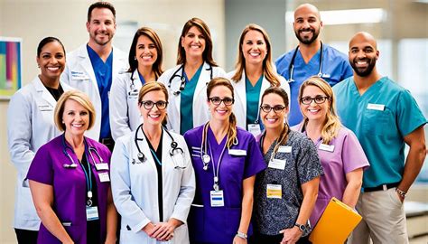 Jobs Upmc