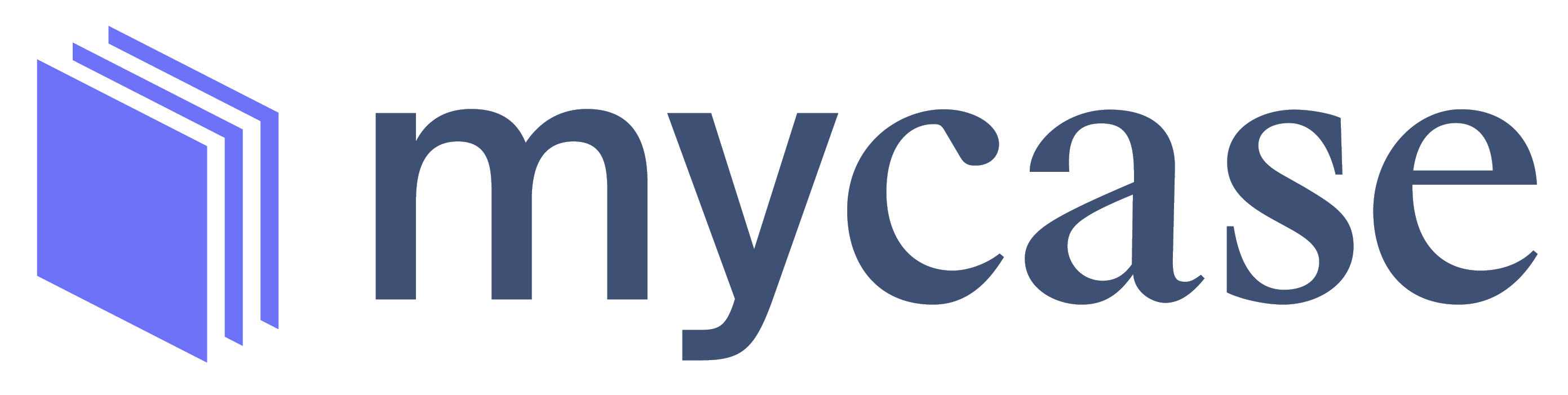 Jobs Utah Mycase