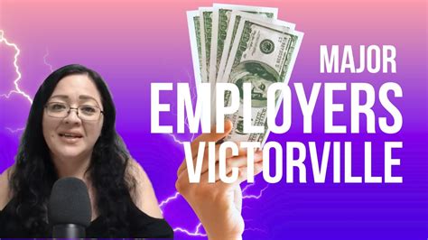 Jobs Victorville