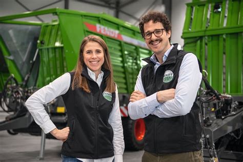 Jobs Von Fendt Eine Marke Der Agco Corporation Job38 De Jobs Von Fendt Eine Marke Der Agco Corporation Job38 De