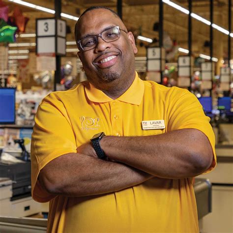 Jobs Wegmans