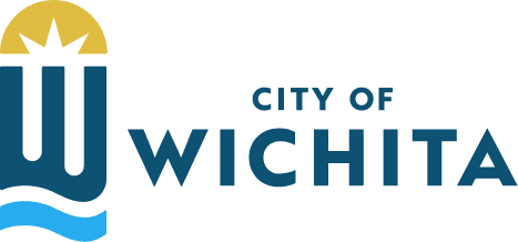 Jobs Wichita Ks