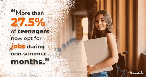 Jobs You Can Get At 13