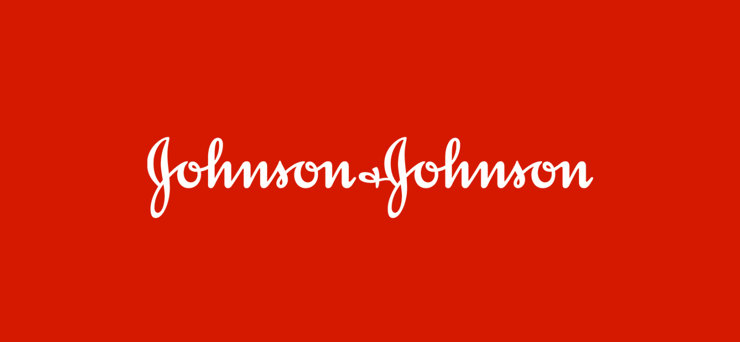 Johnson & Johnson Job Opportunities