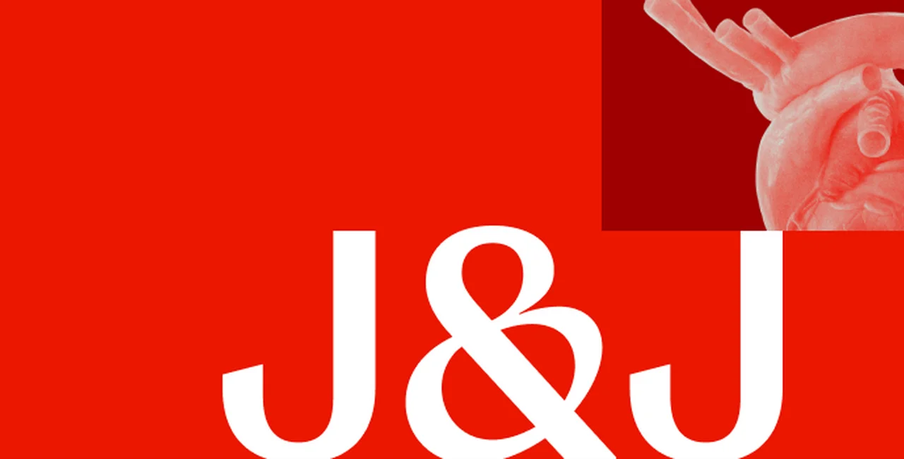 Johnson Johnson Jobs