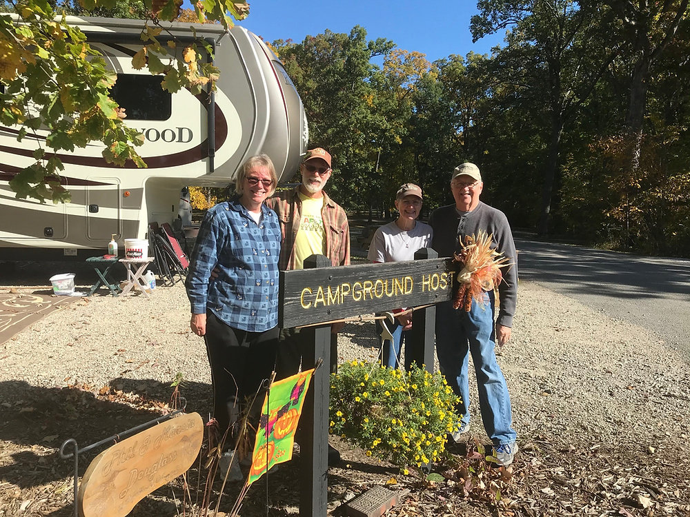 Join Our Team Current Dnr Employment Opportunities Join Our Team Current Dnr Employment Opportunities