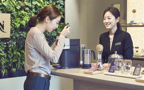 Join Our Team Nestl Nespresso Join Our Team Nestl Nespresso