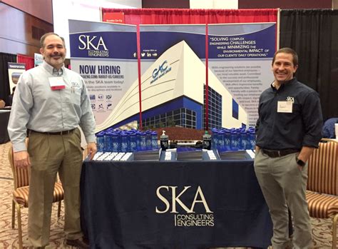 Join Ska At The Nc State Engineering Career Fair Today Ska Join Ska At The Nc State Engineering Career Fair Today Ska