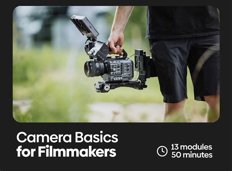 Join The Filmmakers Community Networking Knowledge More Join The Filmmakers Community Networking Knowledge More