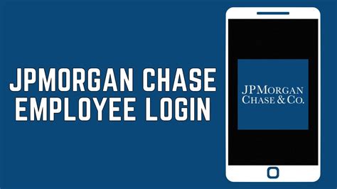 Jpmorgan Jobs Login