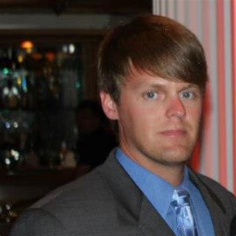 Justin Lee Engineering Supervisor Georgia Power Company Linkedin Justin Lee Engineering Supervisor Georgia Power Company Linkedin