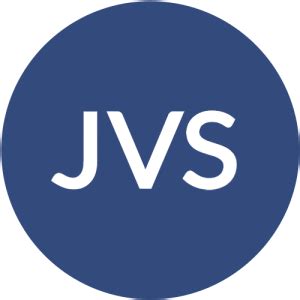 Jvs Boston Connecting Job Seekers Employers In Boston Jvs Boston Connecting Job Seekers Employers In Boston
