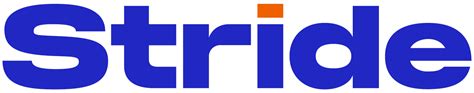K12 Inc Jobs