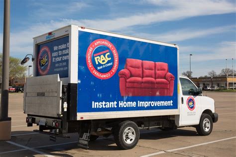 Kailua Kona Hawaii Mover Delivery Driver Customer Service Jobs Kailua Kona Hawaii Mover Delivery Driver Customer Service Jobs