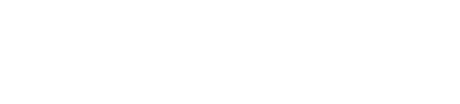 Kaiser Aluminum Jobs Employment In Warrick County In Indeed Kaiser Aluminum Jobs Employment In Warrick County In Indeed