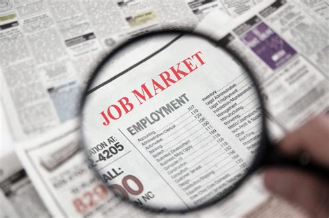 Kansas State Jobs Listing