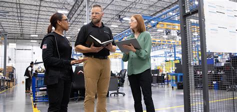 Karriere Bei Raytheon Raytheon Jobs Karriere Bei Raytheon Raytheon Jobs