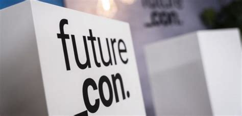 Karrieremesse Future Con 23 Karrieremesse Future Con 23