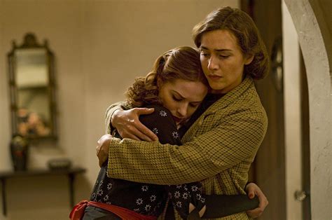 Kate Winslet Tv Series Mildred Pierce Kate Winslet Tv Series Mildred Pierce