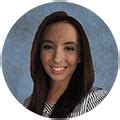 Kaylin Porter Harbor Freight Careers