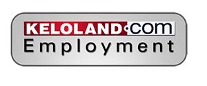 Keloland Employment Jobs